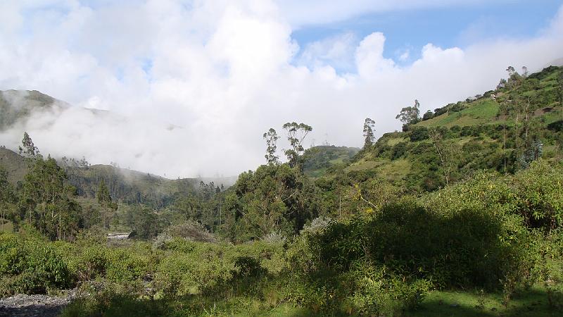 Illampu Trek Steves (213).JPG